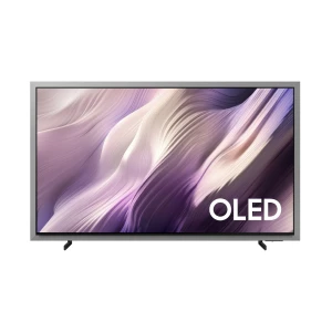Հեռուստացույց SAMSUNG 65 OLED S95H 4K QE65S95HAUXPY/2 65 "