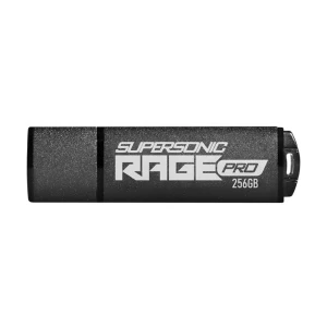 USB ֆլեշ կրիչ PATRIOT MEMORY PEF256GRGPB32U 256 GB