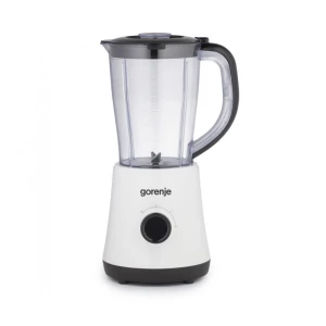 Բլենդեր GORENJE B500BW/2
