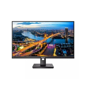 Մոնիտոր PHILIPS 276B1 276B1/00 27 "