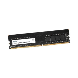 Օպերատիվ հիշողություն NETAC Basic RTL PC4-25600 NTBSD4P32SP-16 16 GB