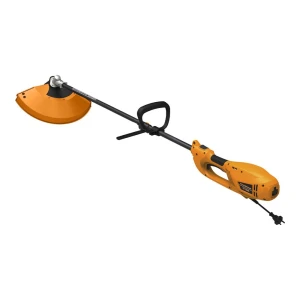 Խոտհնձիչ CARVER TR-1500S 01.002.00009
