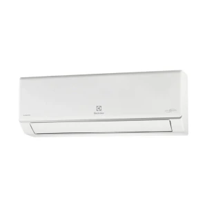 Кондиционер ELECTROLUX Super DC Inverter EACS/I-24HAV/N8_22Y НС-1408775