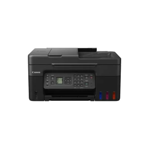 Պրինտեր CANON PIXMA G4570 5807C006