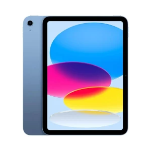 Պլանշետ APPLE IPAD WI-FI MPQ13FD/A 10.9 "