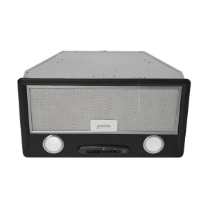 Օդաքարշ պահարան ELECTROLUX LFG525K/3