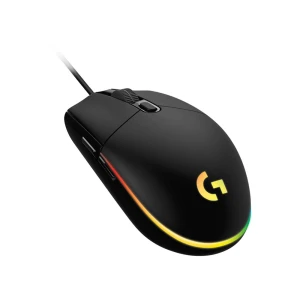 Մկնիկ LOGITECH 910-005796