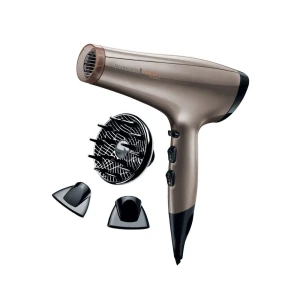Фен REMINGTON Keratin Protect AC8002