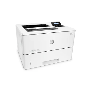 Պրինտեր HP LaserJet Pro M501dn J8H61A