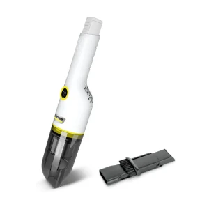 Vacuum cleaner KARCHER CVH 2-4 1.198-450.0