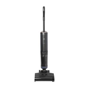 Пылесос ELECTROLUX EW81U3DB/6