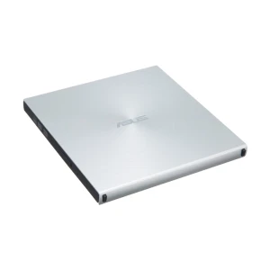 Օպտիկական սկավառակակիր ASUS 90DD0112-M29000