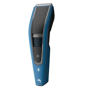 Կտրիչ PHILIPS HC5612/15/2