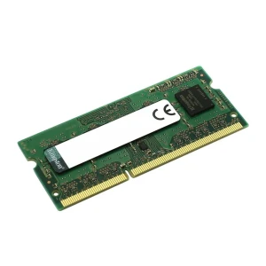 Օպերատիվ հիշողություն KINGSTON KVR16LS11/4WP 4 GB