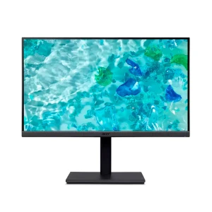 Մոնիտոր ACER NITRO B277UEBMIIPRZXV UM.HB7EE.E09 27 "