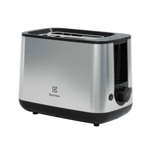 Տոստեր ELECTROLUX E3T1-3ST/6