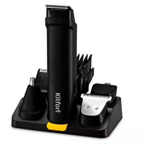 Տրիմեր KITFORT 4 in 1 КТ-3140-1