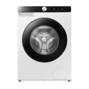 Լվացքի մեքենա SAMSUNG EcoBubble WW80AG6S28AELD