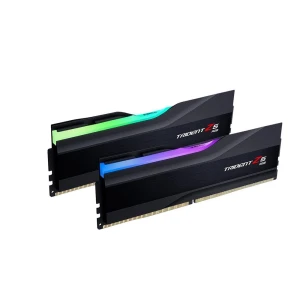 Օպերատիվ հիշողություն GSKILL F5-6400J3239G32GX2-TZ5RK 64 GB