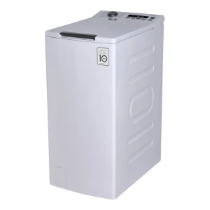 Լվացքի մեքենա WEISSGAUFF WM 40380 TD INVERTER 426594