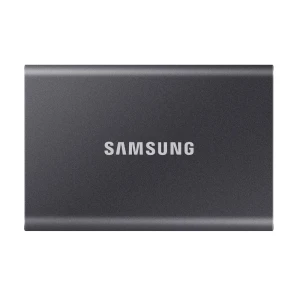 SSD կուտակիչ SAMSUNG 4 TB MU-PC4T0T/WW