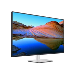 Մոնիտոր DELL DELL-U4323QE 43 "
