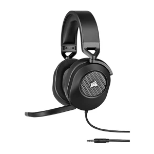 Ականջակալ CORSAIR HS65 SURROUND CA-9011270-EU
