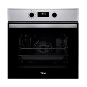 Ջեռոց TEKA HBB 735 SS 41560210/6