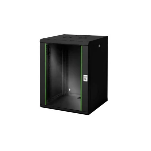 Սերվերային պահարան DIGITUS Professional Unique DN-19 16U-6/6-SW
