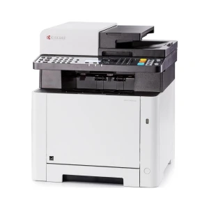 Պրինտեր KYOCERA Ecosys M5526cdn 1102R83NL0