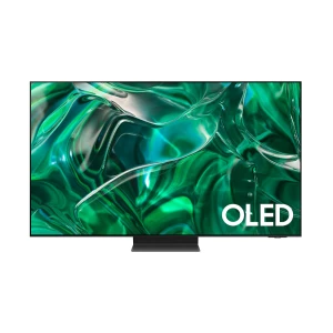 TV SAMSUNG 55 OLED 4K S95C QE55S95CAUXRU/6 55 "