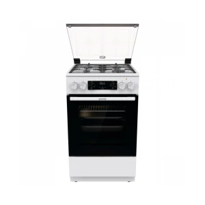 Գազօջախ GORENJE GK5C40WF