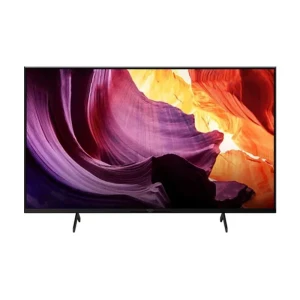 TV SONY KD-75X81K 75 "