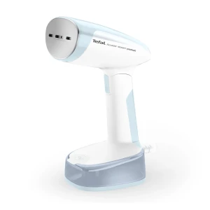 Արդուկ TEFAL DT3041E1 1830008776