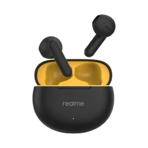 Ականջակալ REALME Buds T01 BLACK