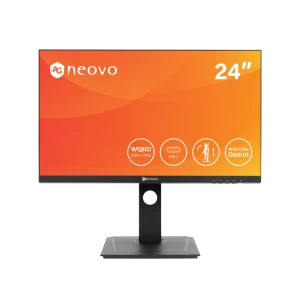 Մոնիտոր AGNEOVO DW2401 DW241011E0100 23.8 "