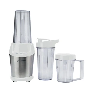 Բլենդեր GORENJE BN1000E/2