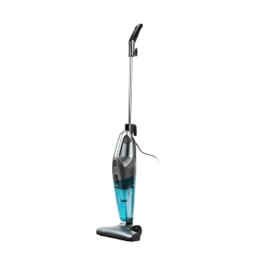 Փոշեկուլ CECOTEC Conga PopStar 1000 Duo Conga Popstar 1000 DuoStick Easy/2