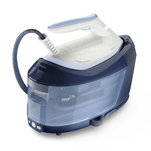 Արդուկ PHILIPS PerfectCare 6000 Series PSG6026/20