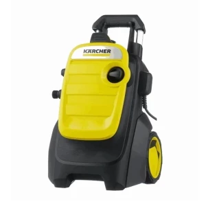 Пылесос KARCHER K 5 Compact 1.630-750.0/6