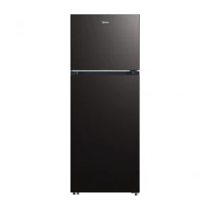 Սառնարան MIDEA MDRT645MTF28/2