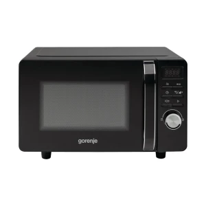 Միկրոալիքային վառարան GORENJE MO20S4BC/2