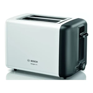 Տոստեր BOSCH TAT3P421
