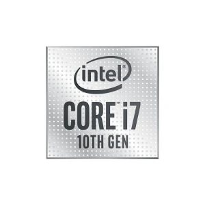 Պրոցեսոր INTEL CORE I7 10700KF CM8070104282437SRH74