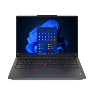 Notebook LENOVO ThinkPad E14 G6 21M700AGIG Intel Core Ultra 5 125U / 16 GB RAM-512 GB SSD