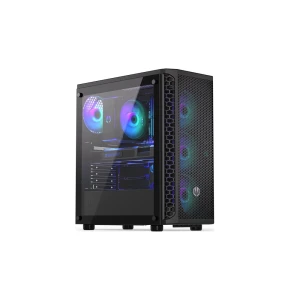 Համակարգչային իրան ENDORFY Signum 300 Solid EY2A006