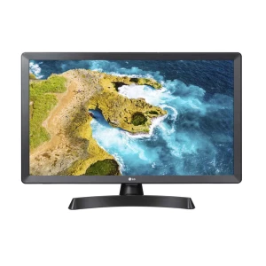 Телевизор LG 24TQ510S-PZ 2000067139 24 "