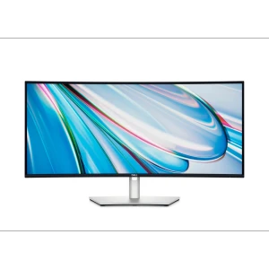 Մոնիտոր DELL DELL-U3425WE 34 "