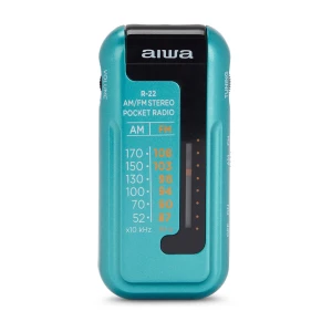 Ռադիոընդունիչ AIWA R-22TQ R-22TQ/2