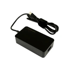 LC Power LC-NB-PRO-65